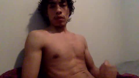 Snapshot of el_papi24 chatting on 16, 3, 2026 el_papi24 online show from 16, 3, 2026