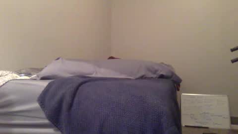 Snapshot of el_papi24 chatting on 30, 4, 2026 el_papi24 online show from 30, 4, 2026