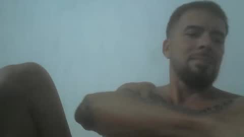 el_principe_veryhot online show from 2, 2, 2026