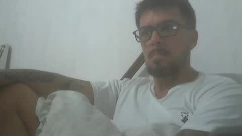 Snapshot of el_principe_veryhot chatting on 21, 3, 2026 el_principe_veryhot online show from 21, 3, 2026