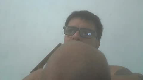 Snapshot of el_principe_veryhot chatting on 2, 4, 2026 el_principe_veryhot online show from 2, 4, 2026