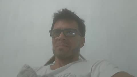 Snapshot of el_principe_veryhot chatting on 3, 4, 2026 el_principe_veryhot online show from 3, 4, 2026