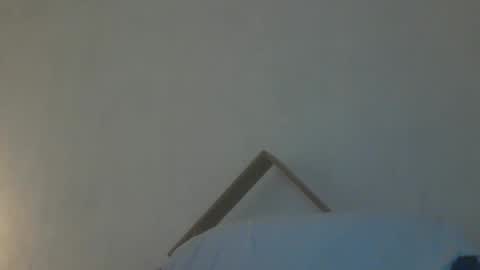 Snapshot of el_principe_veryhot chatting on 4, 4, 2026 el_principe_veryhot online show from 4, 4, 2026