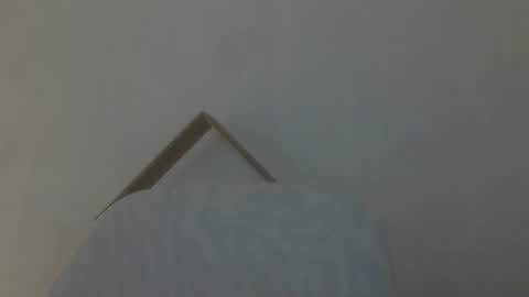 Snapshot of el_principe_veryhot chatting on 5, 4, 2026 el_principe_veryhot online show from 5, 4, 2026