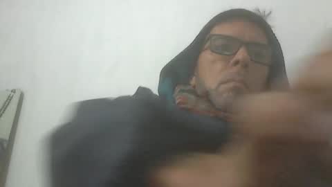 Snapshot of el_principe_veryhot chatting on 6, 4, 2026 el_principe_veryhot online show from 6, 4, 2026