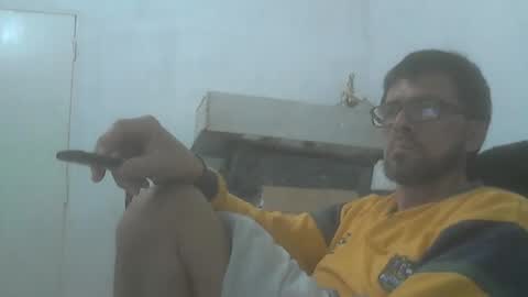 Snapshot of el_principe_veryhot chatting on 19, 4, 2026 el_principe_veryhot online show from 19, 4, 2026