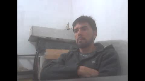 Snapshot of el_principe_veryhot chatting on 22, 4, 2026 el_principe_veryhot online show from 22, 4, 2026