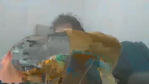 Snapshot of el_principe_veryhot chatting on 26, 4, 2026 el_principe_veryhot online show from 26, 4, 2026