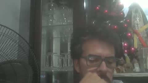 el_principe_veryhot online show from 30, 5, 2026