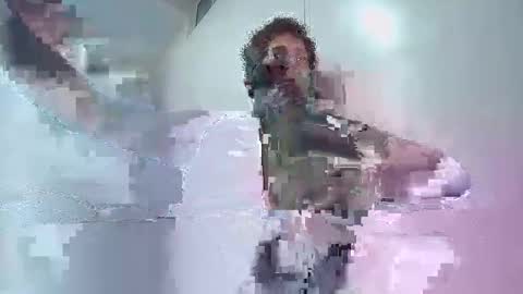 el_riks online show from 27, 11, 2025