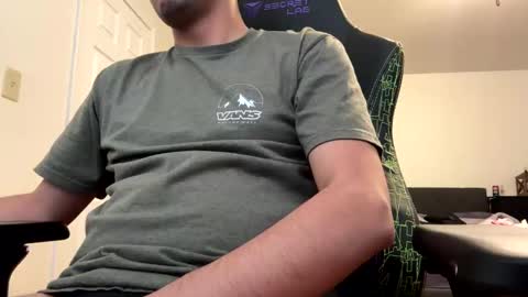 Snapshot of el_sancho69 chatting on 11, 12, 2024 Sancho online show from 11, 12, 2024