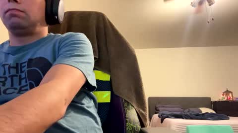 Snapshot of el_sancho69 chatting on 7, 2, 2025 Sancho online show from 7, 2, 2025