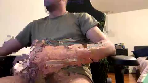 Snapshot of el_sancho69 chatting on 23, 2, 2025 Sancho online show from 23, 2, 2025