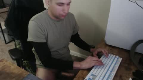 Snapshot of el_sancho69 chatting on 24, 2, 2026 Sancho online show from 24, 2, 2026