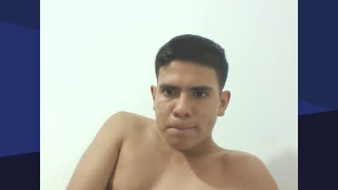 Snapshot of el_sevillista29 chatting on 12, 7, 2026 El Sevillista online show from 12, 7, 2026