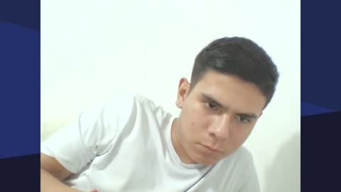 Snapshot of el_sevillista29 chatting on 15, 7, 2026 El Sevillista online show from 15, 7, 2026