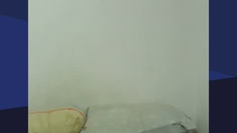 Snapshot of el_sevillista29 chatting on 16, 7, 2026 El Sevillista online show from 16, 7, 2026