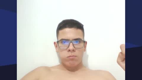 Snapshot of el_sevillista29 chatting on 20, 7, 2026 El Sevillista online show from 20, 7, 2026