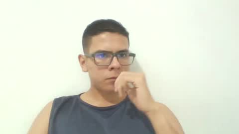 Snapshot of el_sevillista29 chatting on 2, 8, 2026 El Sevillista online show from 2, 8, 2026