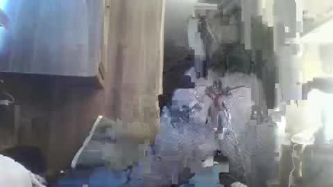 Snapshot of el_vergalarga559 chatting on 27, 4, 2026 el_vergalarga559 online show from 27, 4, 2026