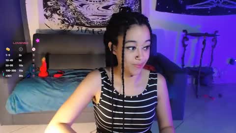 Snapshot of ela_0 chatting on 24, 1, 2025 Ela  Help me reach 100 thumbs up online show from 24, 1, 2025