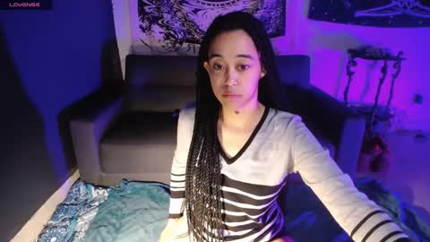 Snapshot of ela_0 chatting on 26, 1, 2025 Ela  Help me reach 100 thumbs up online show from 26, 1, 2025