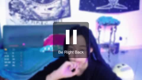 Snapshot of ela_0 chatting on 29, 1, 2025 Ela  Help me reach 100 thumbs up online show from 29, 1, 2025