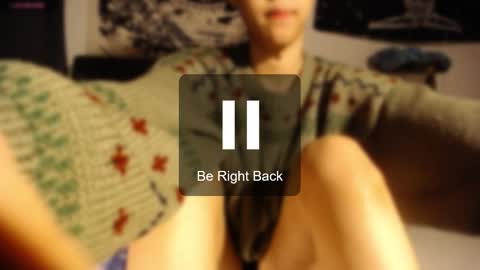 Snapshot of ela_0 chatting on 3, 2, 2025 Ela  Help me reach 100 thumbs up online show from 3, 2, 2025