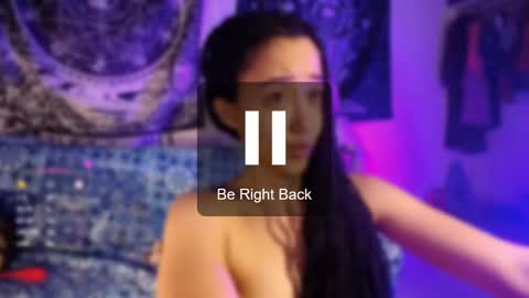 Snapshot of ela_0 chatting on 4, 2, 2025 Ela  Help me reach 100 thumbs up online show from 4, 2, 2025