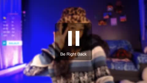 Snapshot of ela_0 chatting on 21, 2, 2025 Ela  Help me reach 100 thumbs up online show from 21, 2, 2025