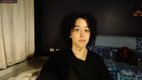 Snapshot of ela_0 chatting on 9, 3, 2025 Ela  Help me reach 100 thumbs up online show from 9, 3, 2025