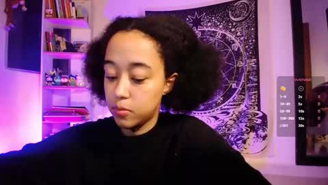 Ela  Help me reach 100 thumbs up online show from 2, 2, 2026