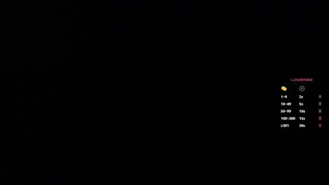 Snapshot of ela_0 chatting on 11, 3, 2026 Ela Help me reach 100 thumbs up online show from 11, 3, 2026