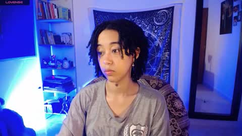 Snapshot of ela_0 chatting on 18, 3, 2026 Ela Help me reach 100 thumbs up online show from 18, 3, 2026