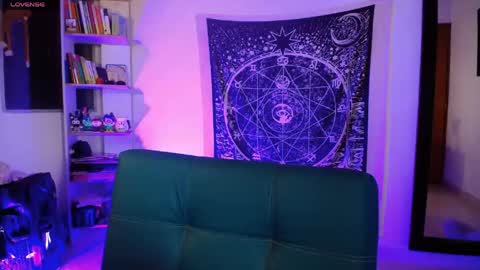 Snapshot of ela_0 chatting on 14, 4, 2026 Ela Help me reach 100 thumbs up online show from 14, 4, 2026