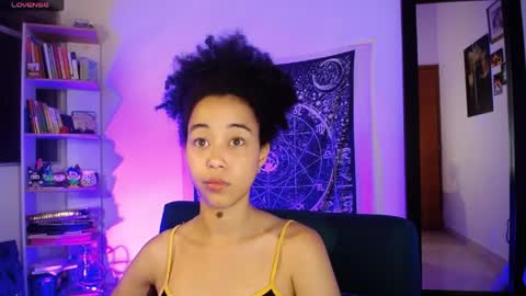 Snapshot of ela_0 chatting on 21, 4, 2026 Ela Help me reach 100 thumbs up online show from 21, 4, 2026