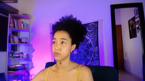 Snapshot of ela_0 chatting on 21, 4, 2026 Ela Help me reach 100 thumbs up online show from 21, 4, 2026