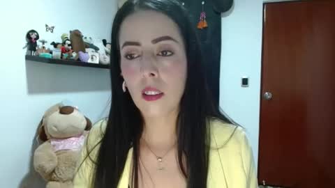 ela_3611 online show from 5, 2, 2025