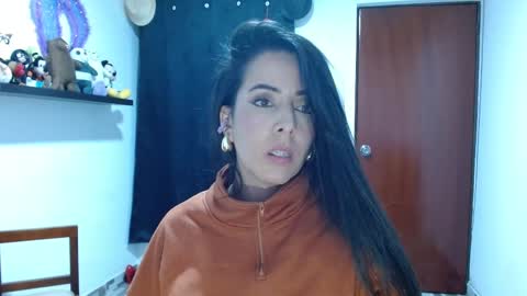 ela_3611 online show from 15, 2, 2025