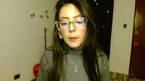 ela_3611 online show from 4, 12, 2025