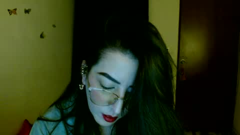 ela_3611 online show from 1, 7, 2026