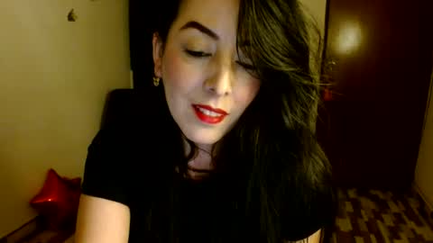 ela_3611 online show from 15, 7, 2026