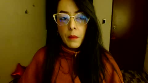 ela_3611 online show from 17, 7, 2026