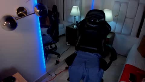 Ela Beli online show from 10, 9, 2025