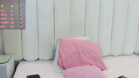 Snapshot of ela_ebony_ chatting on 22, 3, 2026 ela_ebony_ online show from 22, 3, 2026