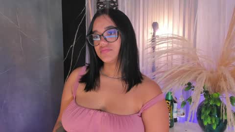   online show from 17, 1, 2025