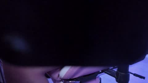 Ela online show from 4, 3, 2026