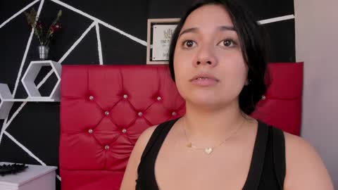 Snapshot of ela_hilton3 chatting on 8, 12, 2024 Ela online show from 8, 12, 2024