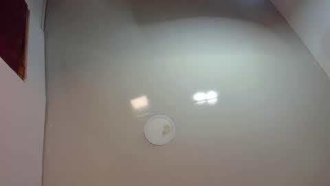 Snapshot of ela_hilton3 chatting on 2, 3, 2025 Ela online show from 2, 3, 2025