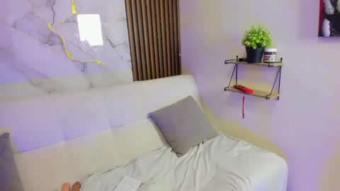 Eli online show from 16, 4, 2026